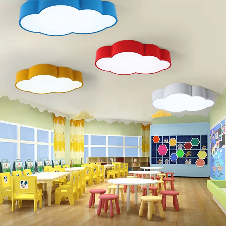 Kids Bedroom Lighting online get cheap kids light fixtures -aliexpress | alibaba group Kids Bedroom Lighting online get cheap kids light fixtures -aliexpress | alibaba group