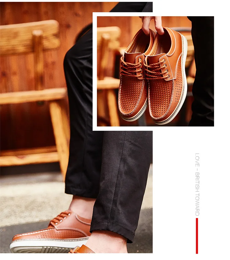 Men Shoes (8)
