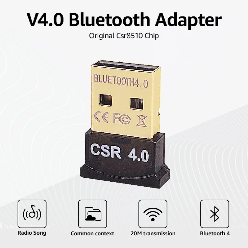Bluetooth-Adapter-USB-Dongle-Bluetooth-4-0-Music-Receiver-For-PC-Computer-Wireless-Bluthooth-Mini-Bluetooth(1)
