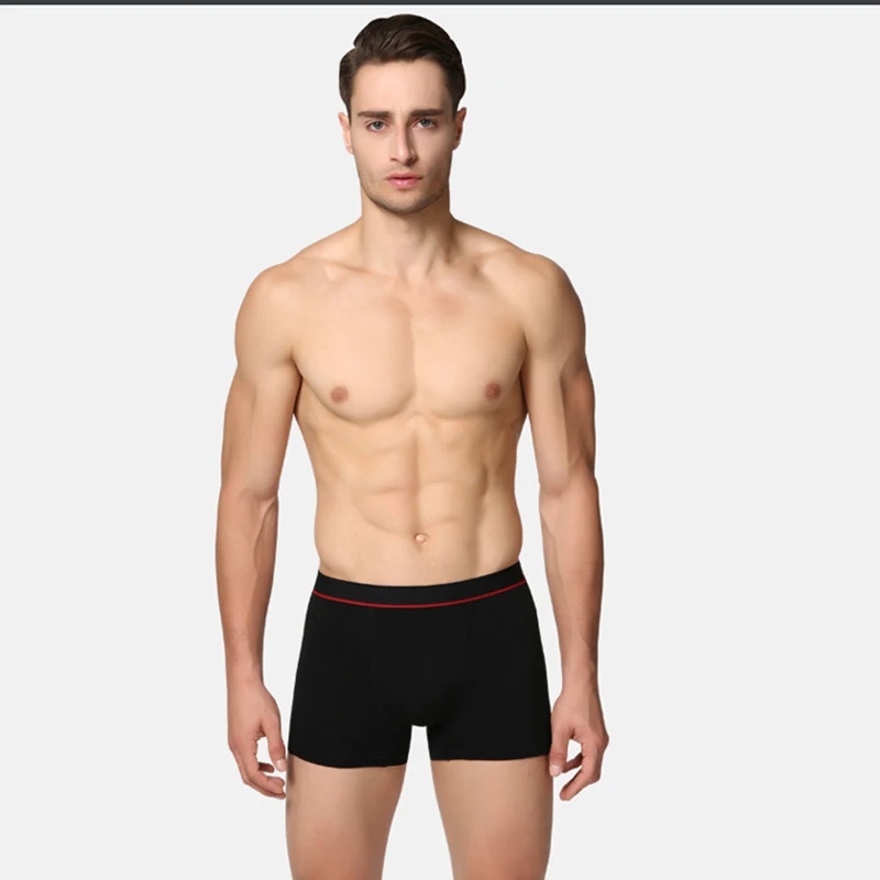 20180411_110823_006