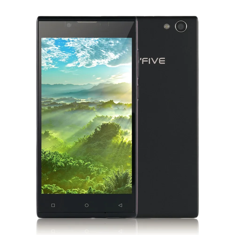 Смартфон i13pro max 6/128 гб. I13 pro max смартфон китайский. Смартфон i15 обзор. Телефон i12 pro max. 13 pro max 512 гб.