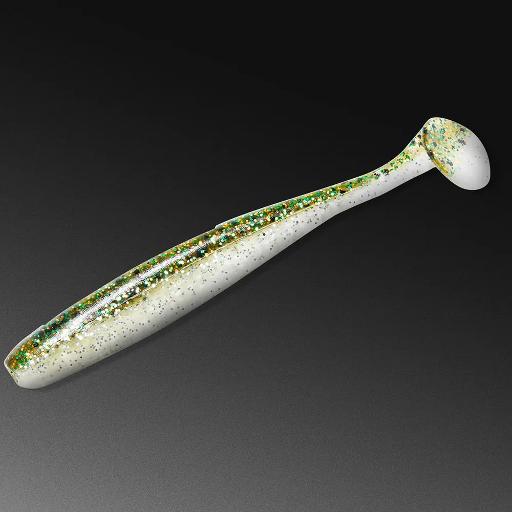 SKU-B00 (2)
