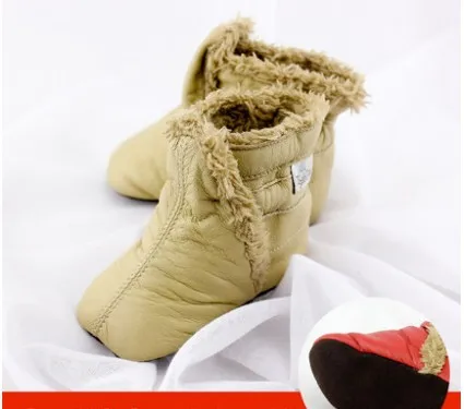 Ботинки детские из натуральной кожи на мягкой подошве осень/зиму|kids boots|boots boyskids