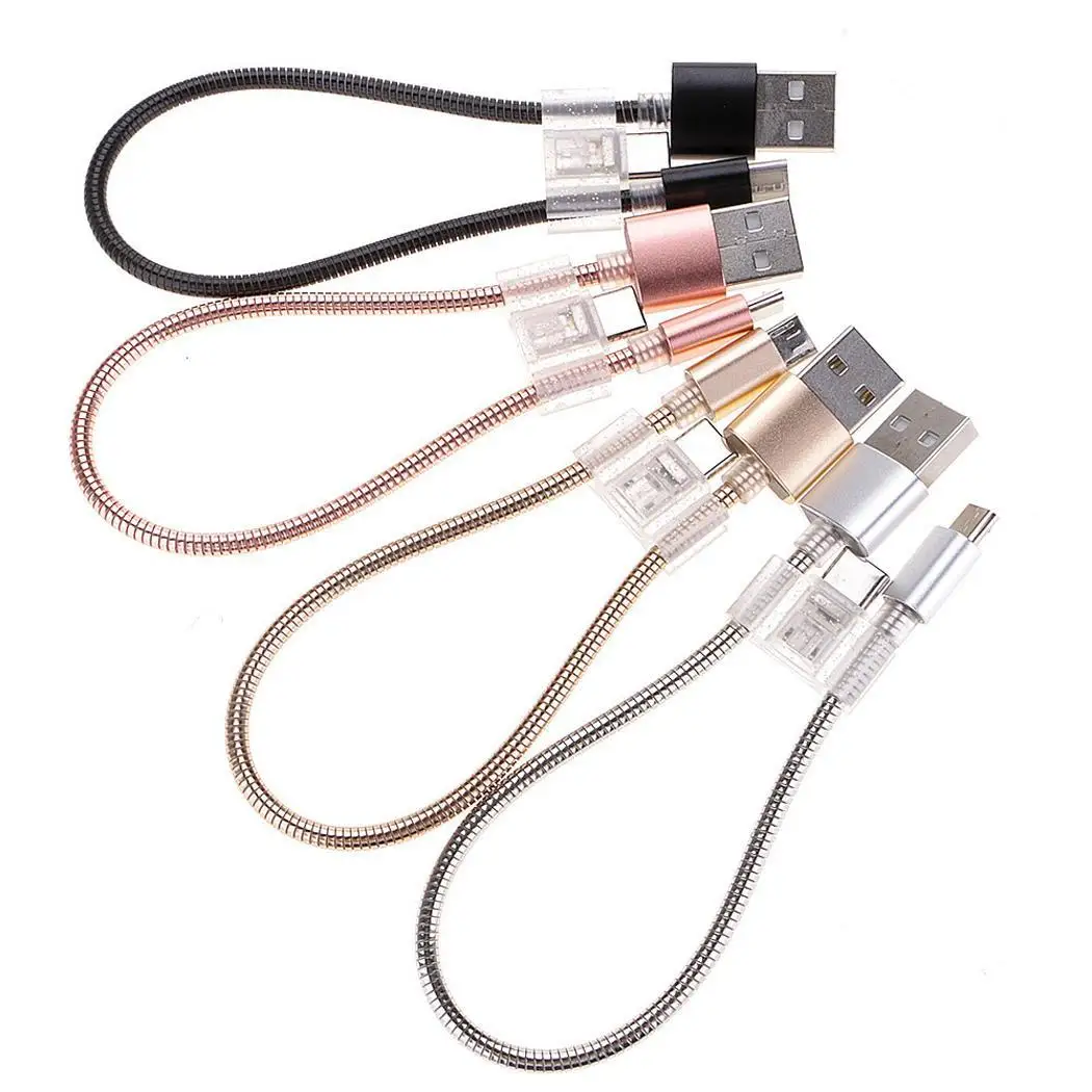 Многофункциональный usb адаптер 2 в 1 для передачи данных зарядка устройств с