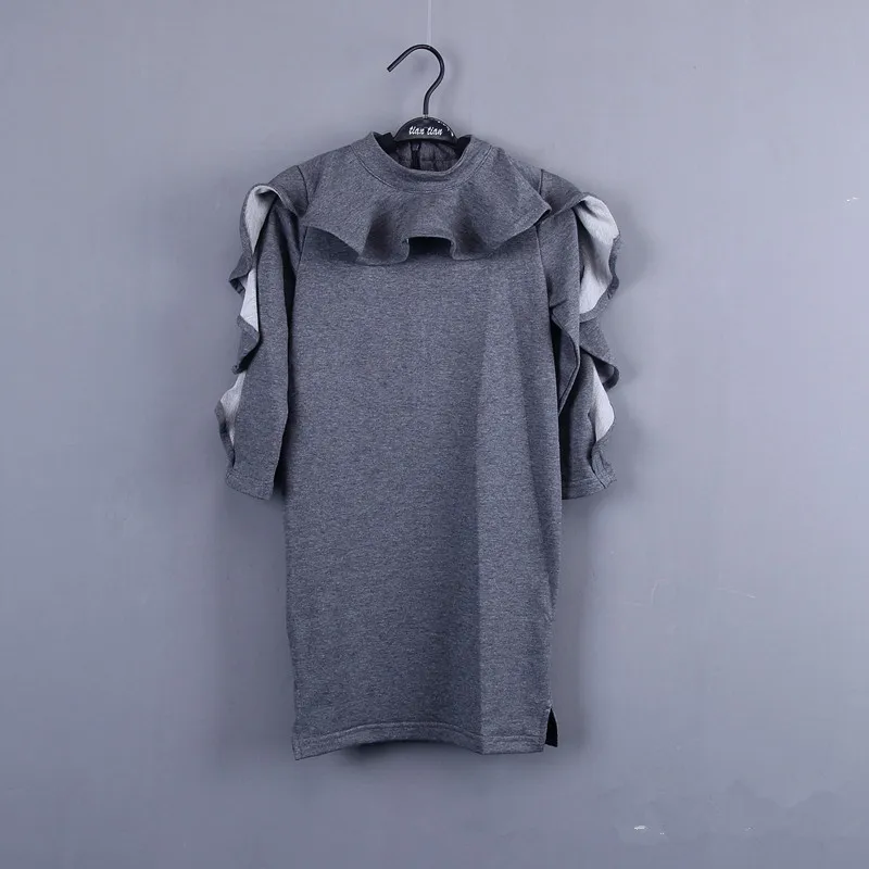 new frock style baby
