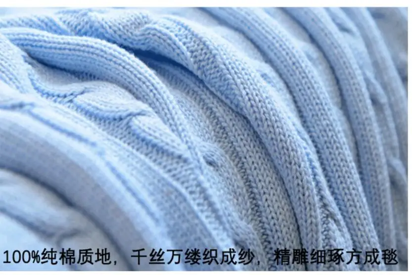 QQ20180102192806