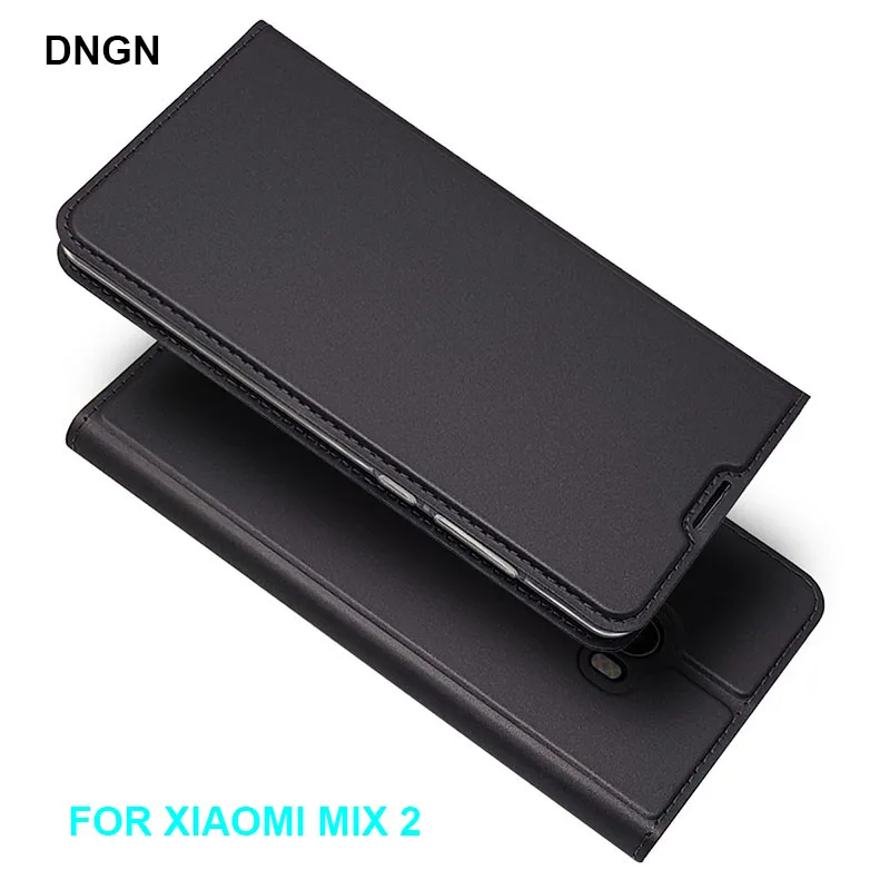 Для спортивной камеры Xiao mi X 2 Чехол DNGN нежный Искусственная кожа 3in1 подставки