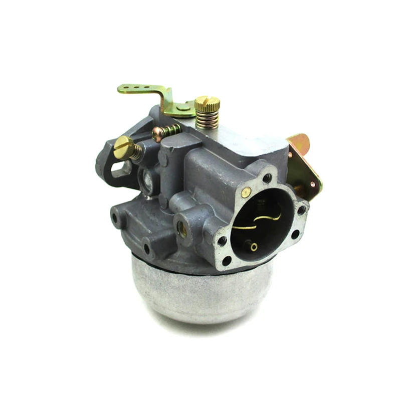 MXJ0017 (9)