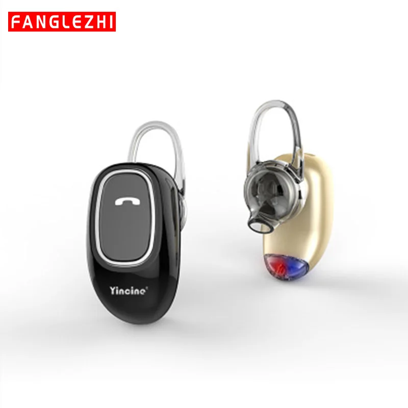 

2019 New M1 Mini Invisible One For Two Smart Dual Wireless Bluetooth V4.1 Sports Headphone For iPhone Samsung Android Telefoon