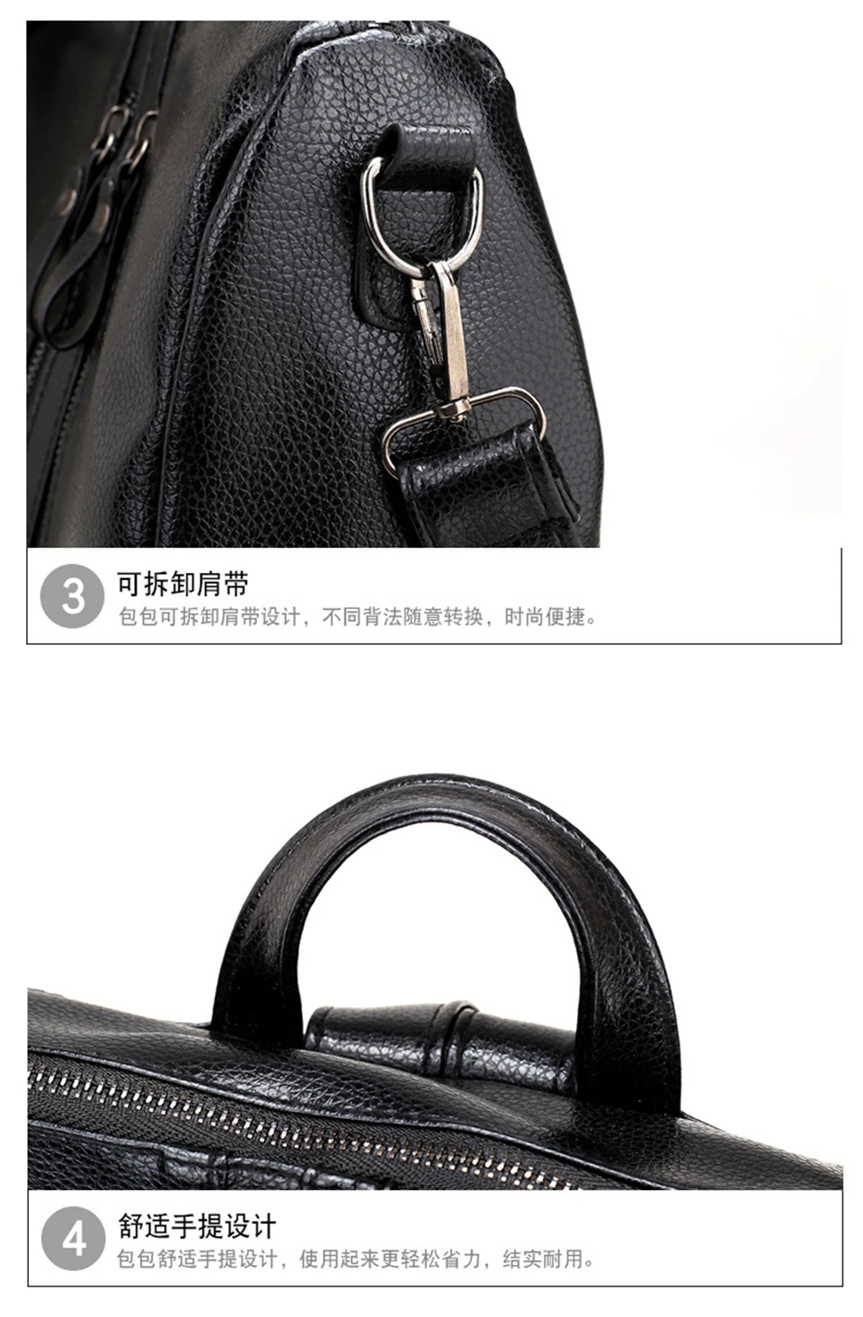 xijie (4)