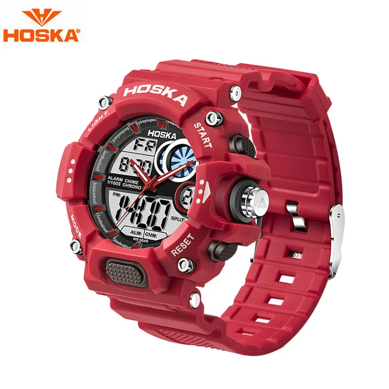 g shock childrens watch