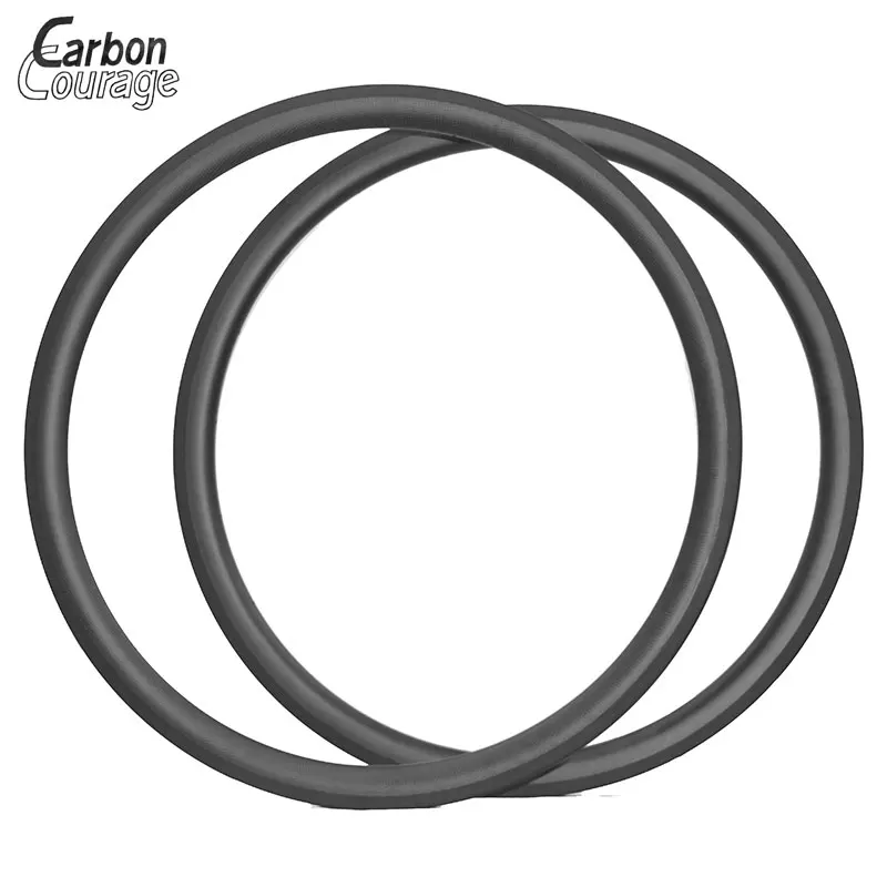 

Ciclismo Pecas Acessorios Rims 38mm Clincher MOQ 1 Piece Basalt V Brake Rim 23mm Cheap Bicycle Parts 700C Wheelset Cyclocross