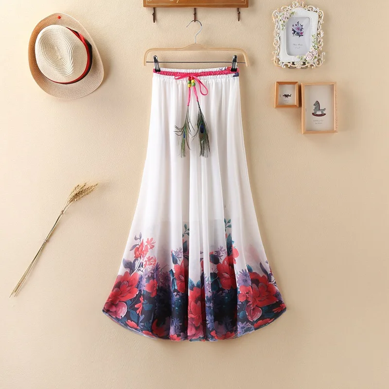 2018_Vintage_Maxi_Long_Skirts_Women_floral_Boho_Chiffon_Saia_Longa_Summer_Vestidos_Tulle_Casual_Bohemian_Skirts_Women_Clothing_24