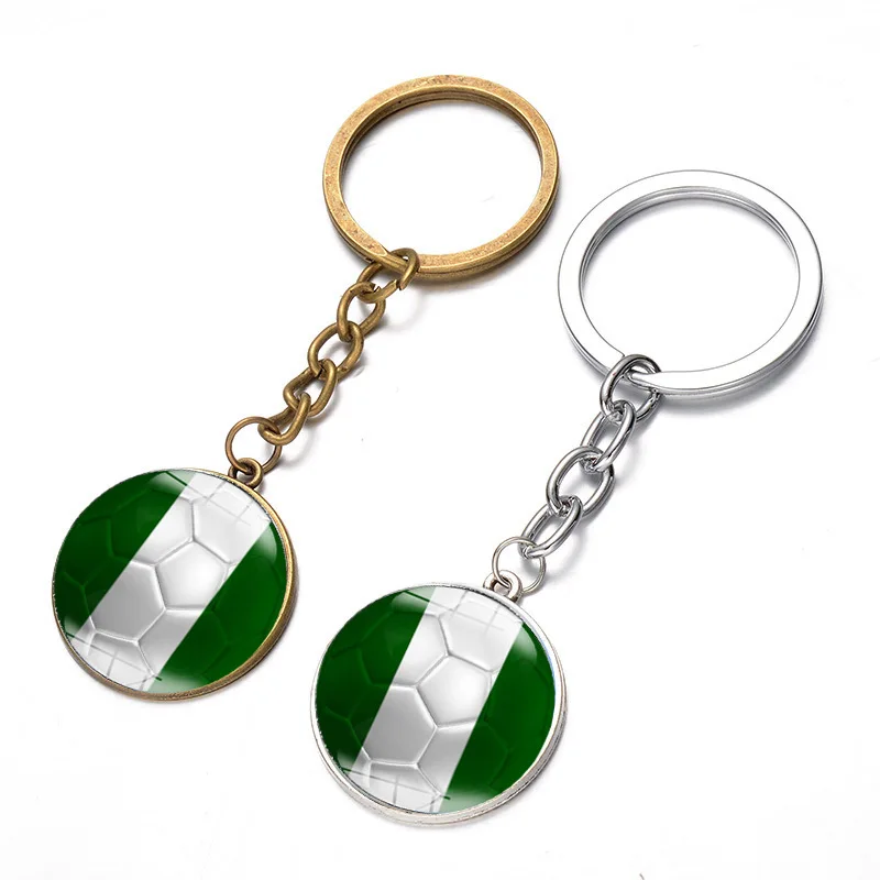 8842714932_942284573