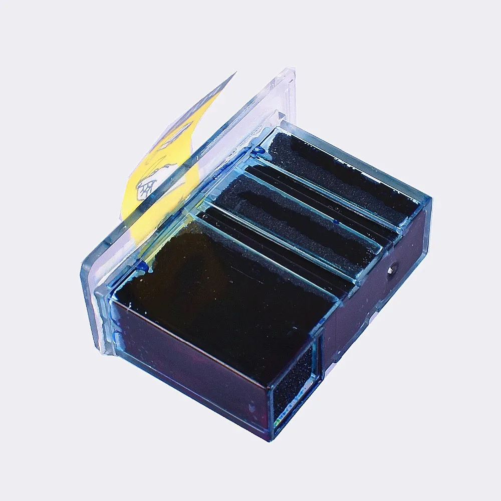 Smart cartridge rifll kit for canon PG 540 CL 541 ink cartridge For canon pixma MG4250 MX375 MX395 MX435 MX455 MX515 MX525
