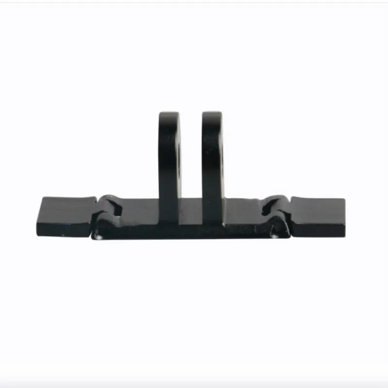 gopro fusion fixing mount_01