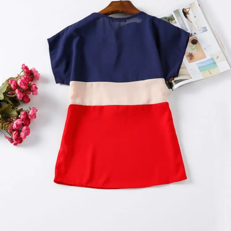 women top tee (11)