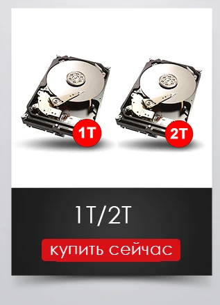 Movols 8CH CCTV камера 8 шт 1080p камера видеонаблюдения DVR комплект Водонепроницаемая наружная домашняя система видеонаблюдения