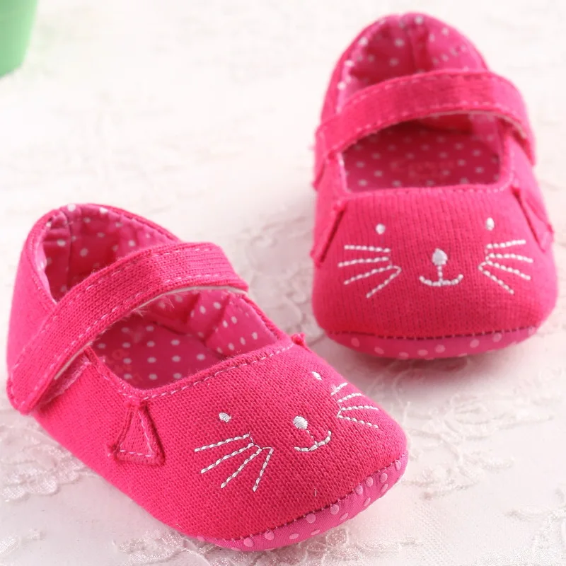 kittens baby girl shoes online