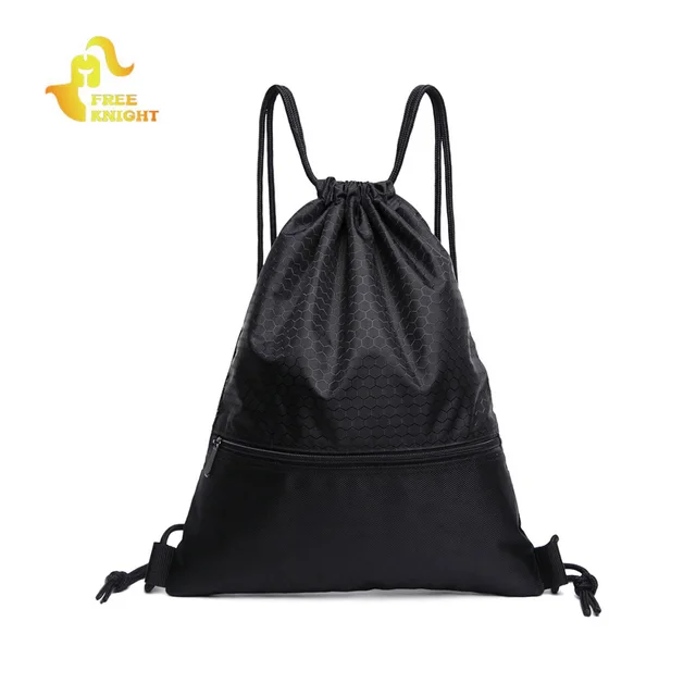 Outlife String Backpack Outdoor Activity Sport String Backpack Outdoor