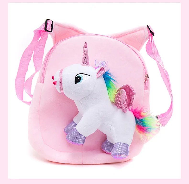 unicorn (5)