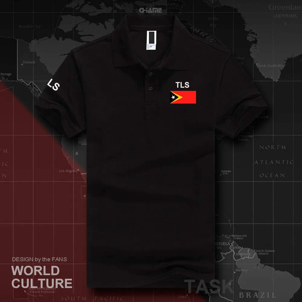 HNat_TimorLeste01_O01black
