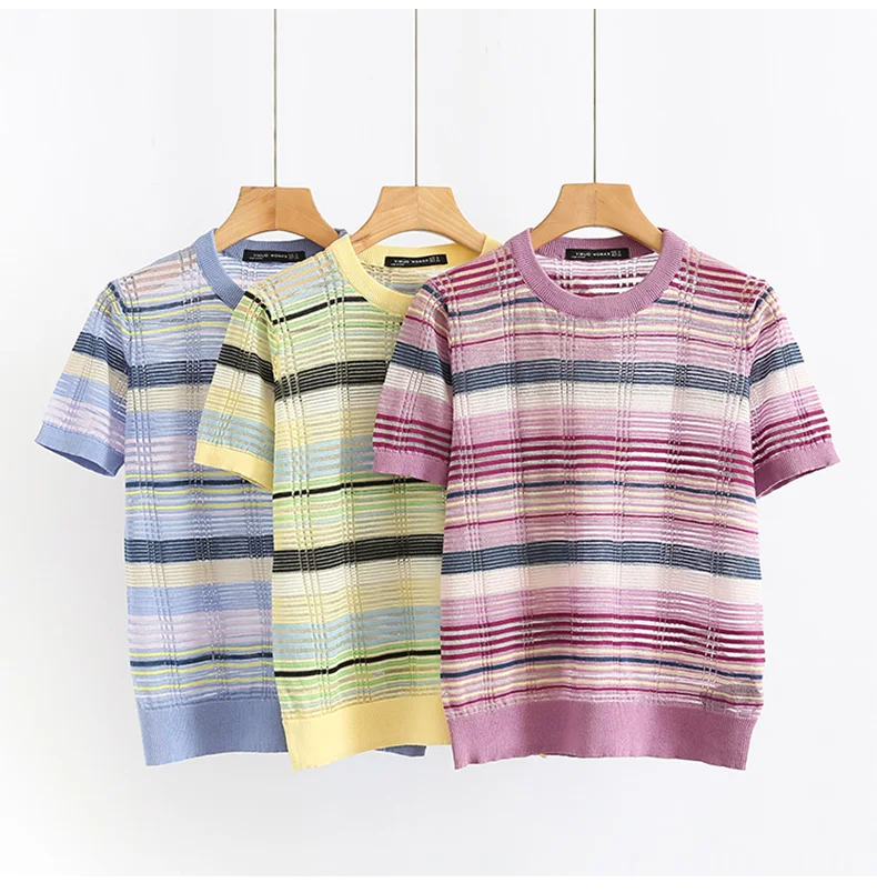 _02