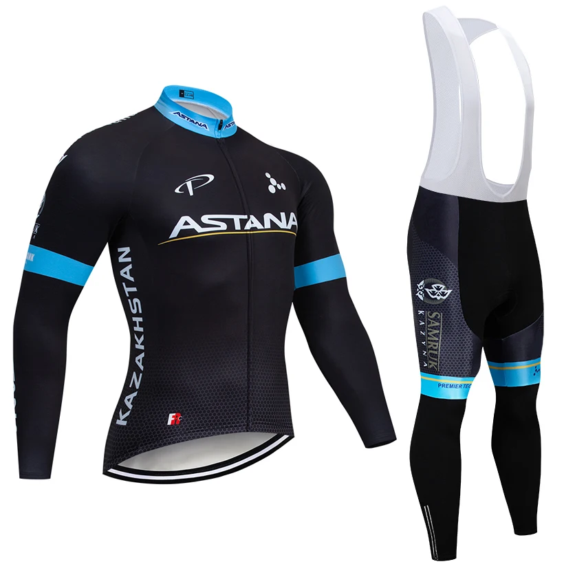 ciclismo camisa da bicicleta calças definir homens