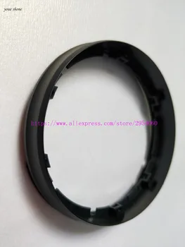 

new and original for niko lens AF-S Nikkor 28-300mm F/3.5-5.6G ED VR lens 28-300 FILTER RING 1K632-189