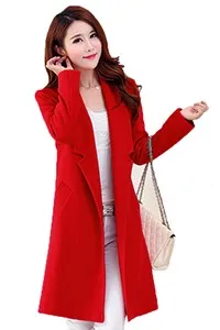 WUJ0446