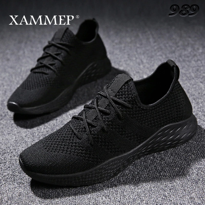 aliexpress mens casual shoes
