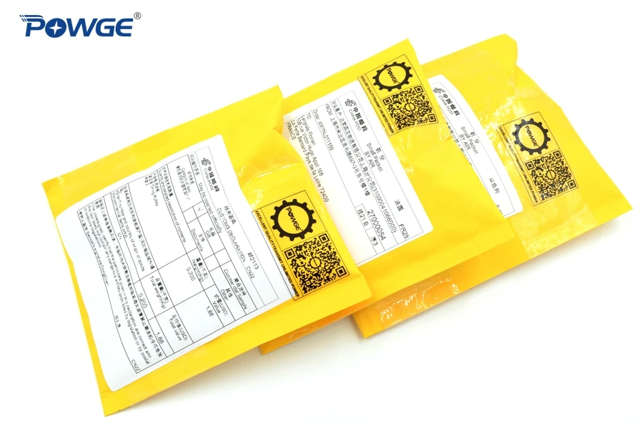 5m diâmetro da roda 8 10 12