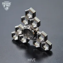 HTB1Y1skSFXXXXadXVXXq6xXFXXXw