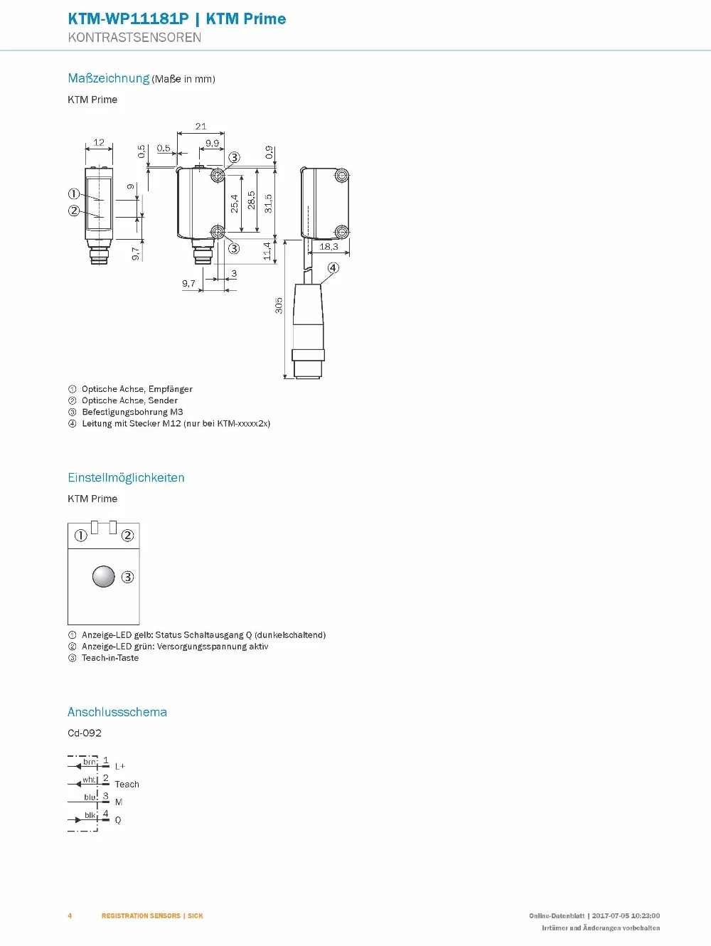 KTM-WP11181P__4