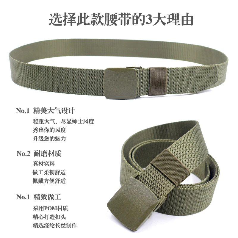 ZSY8606 DES 9