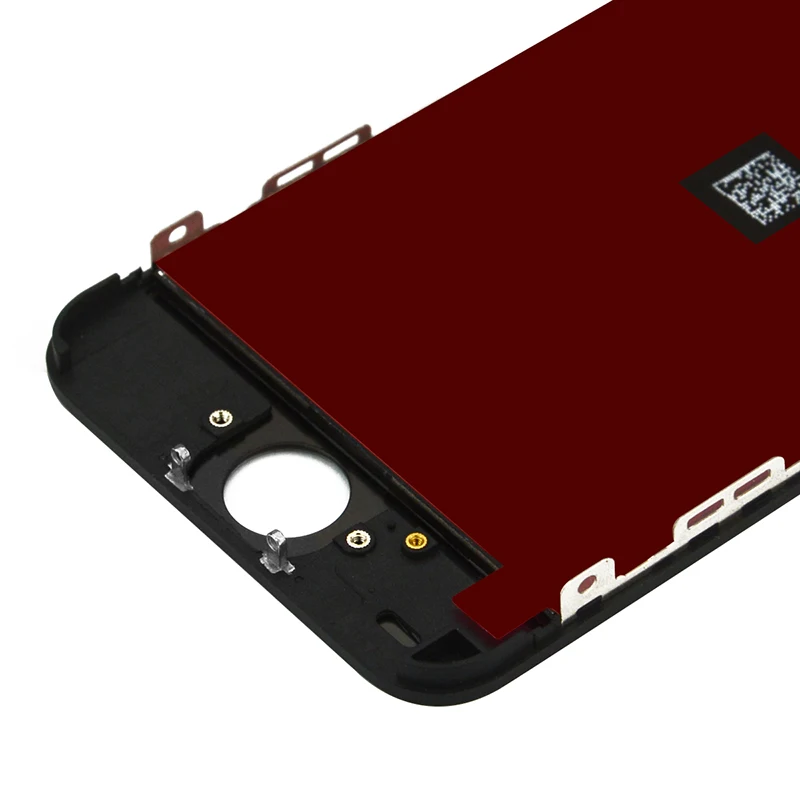 iphone 5c LCD 800  (8)