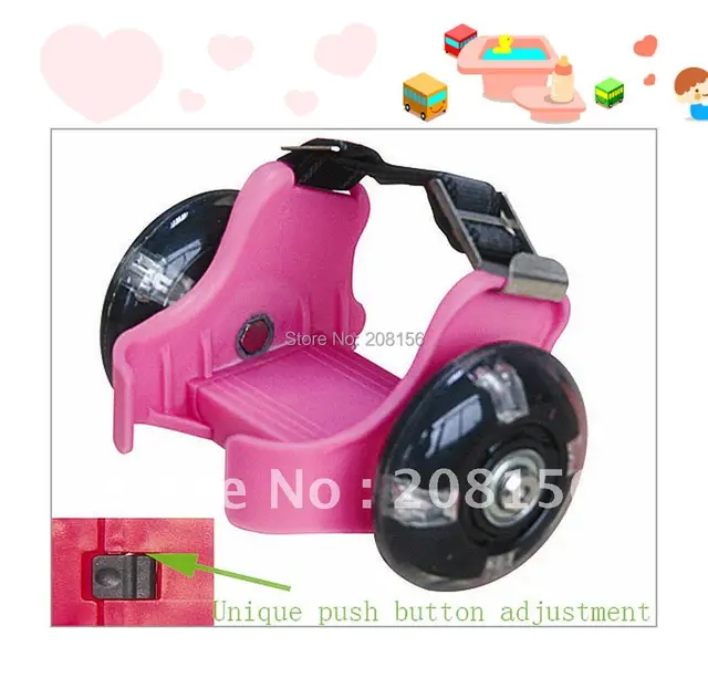 Skates For Sale >> Us 44 0 Roller Skates For Sale With Unique Push Button To Change Size Easy Sh89 Pu Pink Free Shipping In Flashing Roller From Sports Skates For Sale >> Us 44 0 Roller Skates For Sale With Unique Push Button To Change Size Easy Sh89 Pu Pink Free Shipping In Flashing Roller From Sports