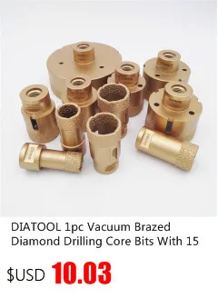 High Quality saw bit