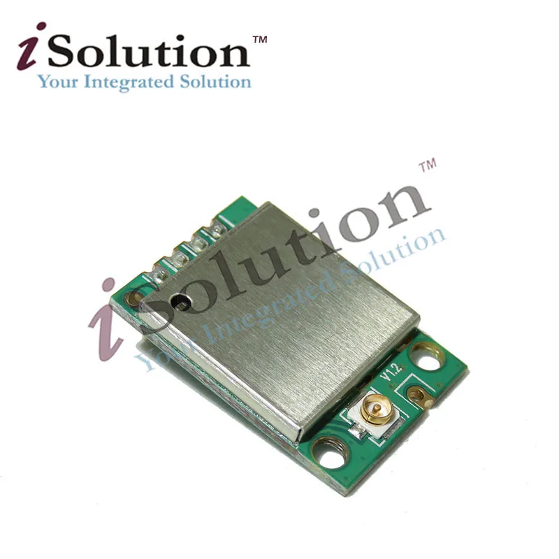 

BL-R7601MU5 (MT7601U) Security Dedicated WIFI Module