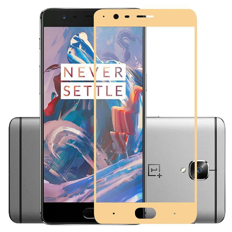 tempered-glass-2-(9)