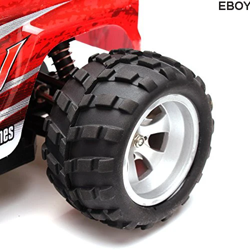 WLToys-A979B_06