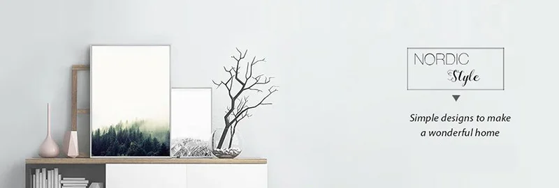SQQ20180312135931