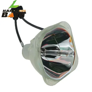 

Wholesale Compatible Projector bare Lamp ET-LAA310 for PT-AE7000U PT-AE7000E PT-AT5000 happybate
