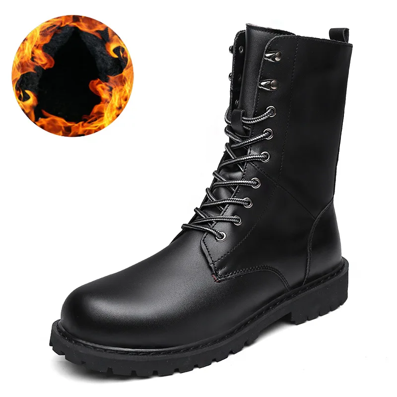 stores that sell combat boots near me