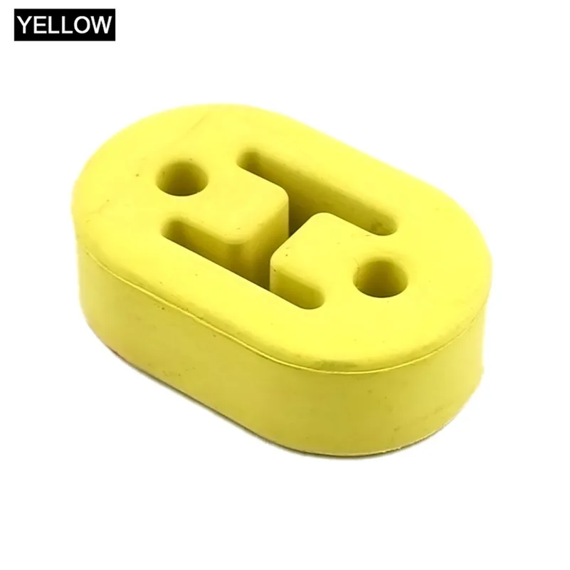 WLL90115004YE_2019012102220322335