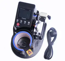 Digital mug printing machine 3D sublimation printer caneca heat press canecas impressora mug sublimacion heat transfer machine