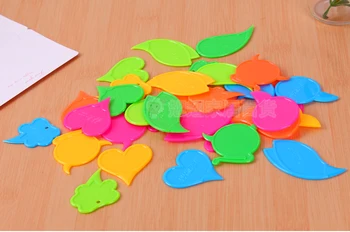 

3pcs Creative security out of the box plastic Express out of the box knife Tape openers demolition package demolition seal