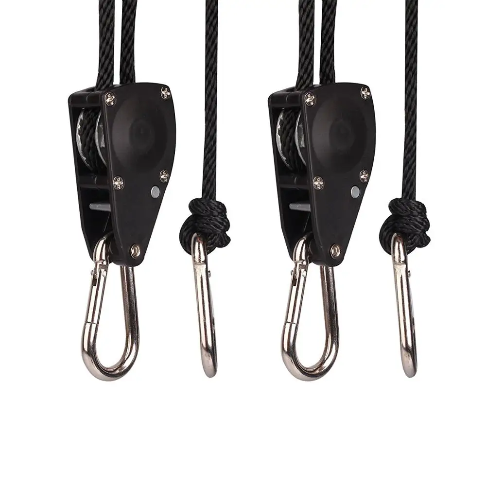 Moderate-Price-1-8-Rope-Ratchet-Stocking (2)