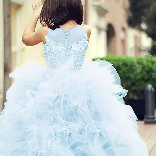 Adorable-Sweet-Girl-Pageant-Dress-Lace-Appliques-Ruffled-Zipper-Up-Peach-Organza-Tulle-Ball-Gown-Wedding.jpg_640x640