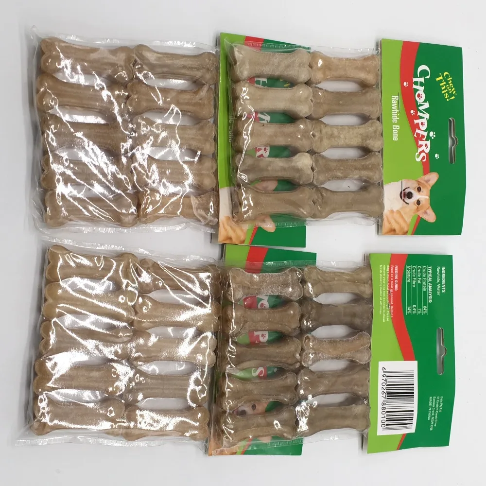 

Pet Snacks Dog Teeth Stick Toothbrush Molar Stick for Cleaning Grinding Teeth Removing Oral Odor Sticks Brushes